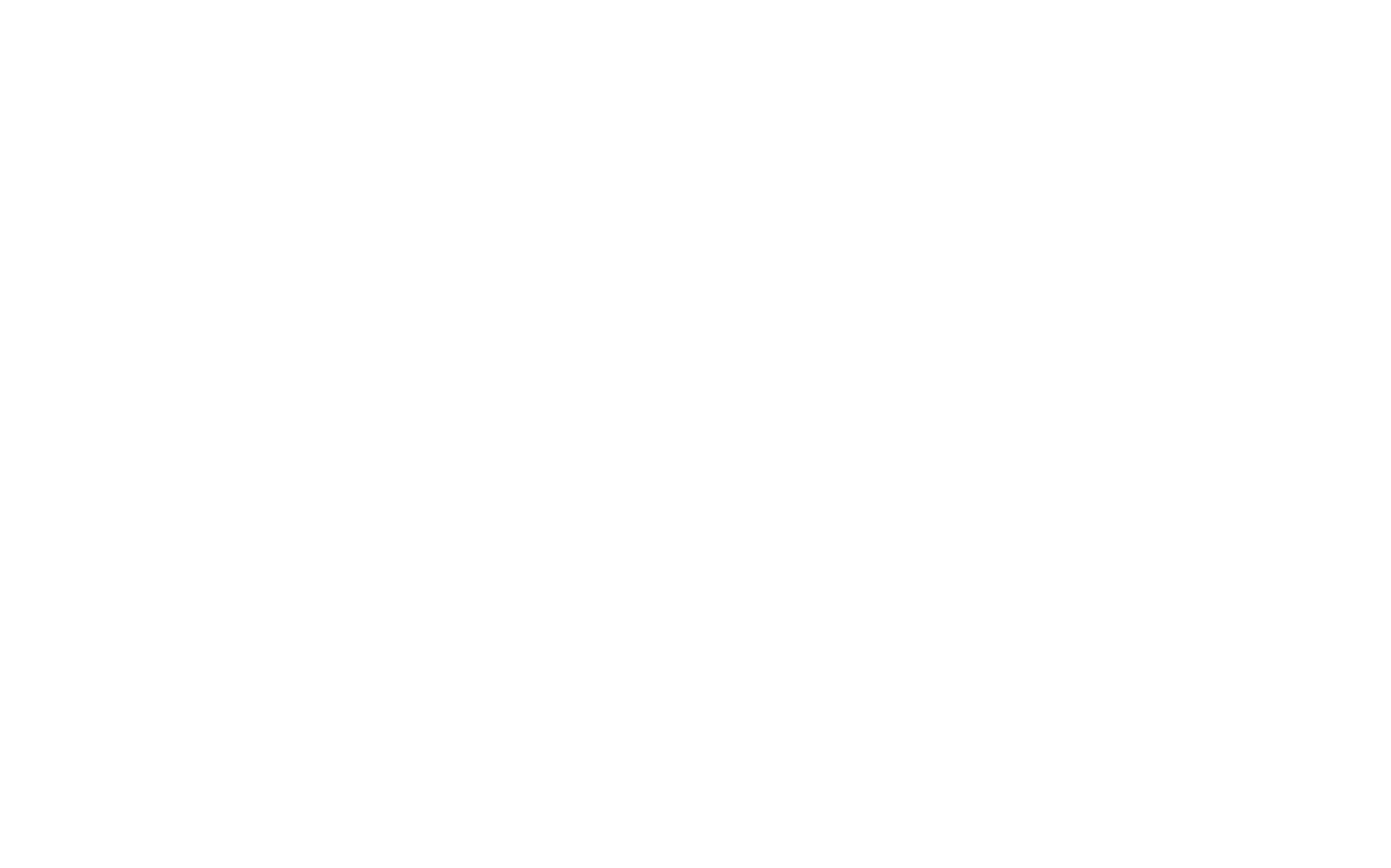 SOLARA Logo